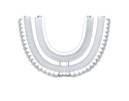 Head Replacement of Smart-U