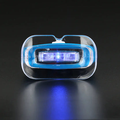 Home Teeth Brightening Kit