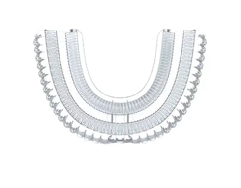 Head Replacement of Smart-U